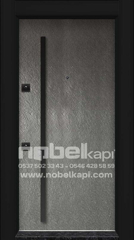 NOBEL KAPI ULTRALAM - 228